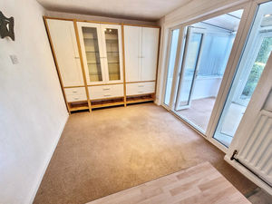 Photo 6- click for photo gallery